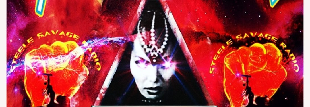 Stoner Witch Radio